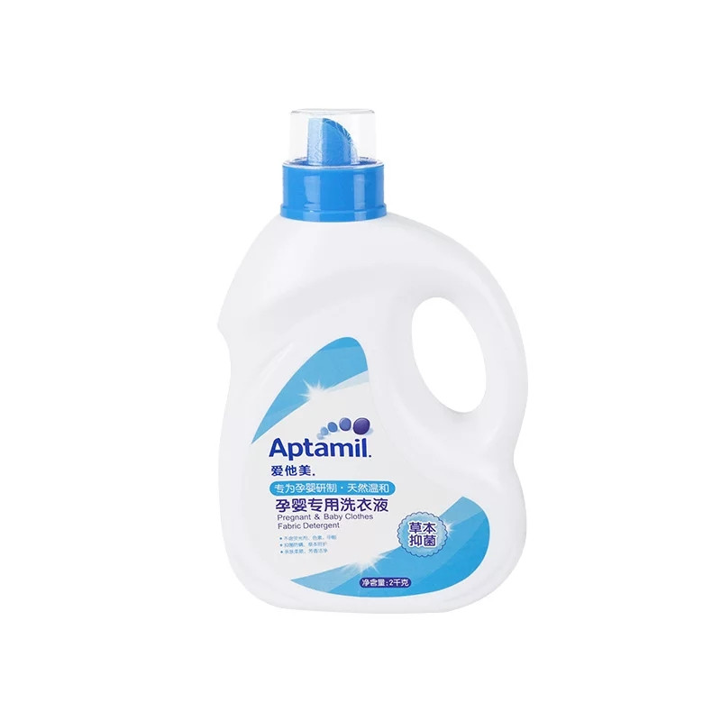 �Ћ댣��ϴ��Һ