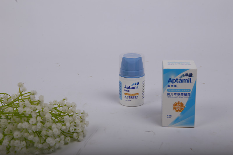 �냺���ݷ���˪