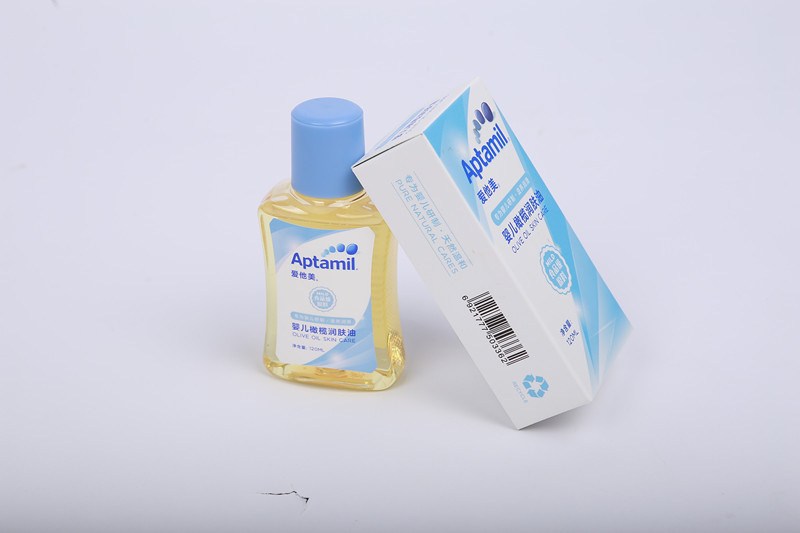 �냺�ϙ읙�w��