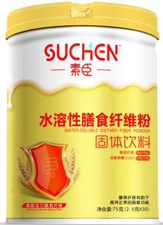 �س�ˮ������ʳ�w�S��