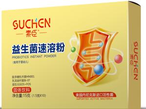 �س�������