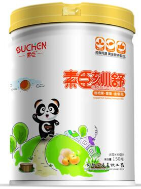 �س��̃���