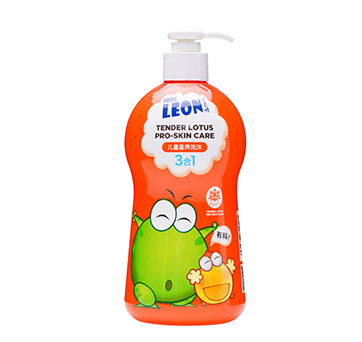 ��ͯӯ�B(y��ng)ϴ��3��һ