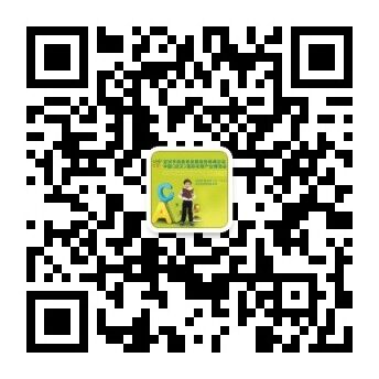 ����֪��չ�[����؟(z��)�ι�˾