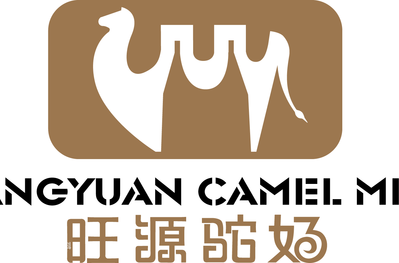 ���׃�(y��u)�x�c�������܊�ߠ������(du��)ָ������Ʒ��������Դ����_(d��)�ɑ�(zh��n)�Ժ���