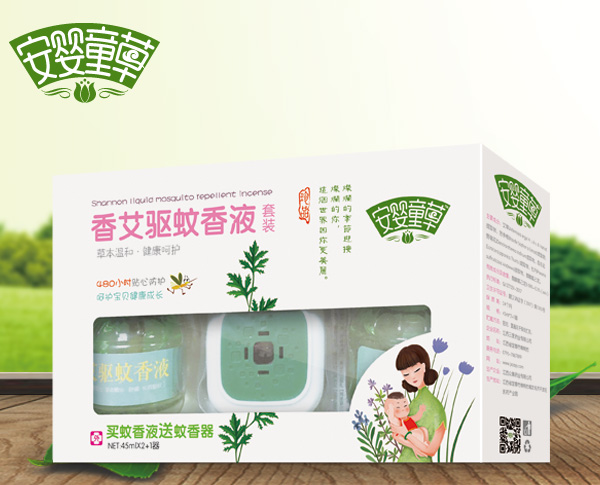 �㰬�(q��)����Һ