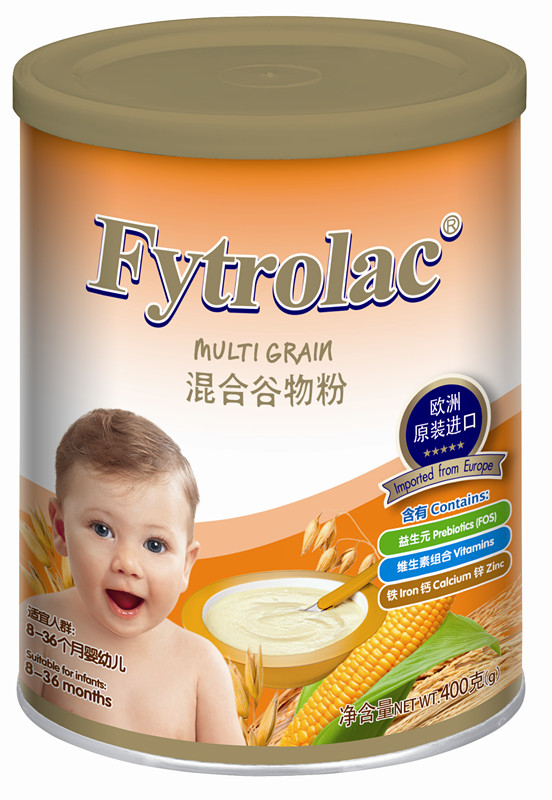 ��Ϲ����