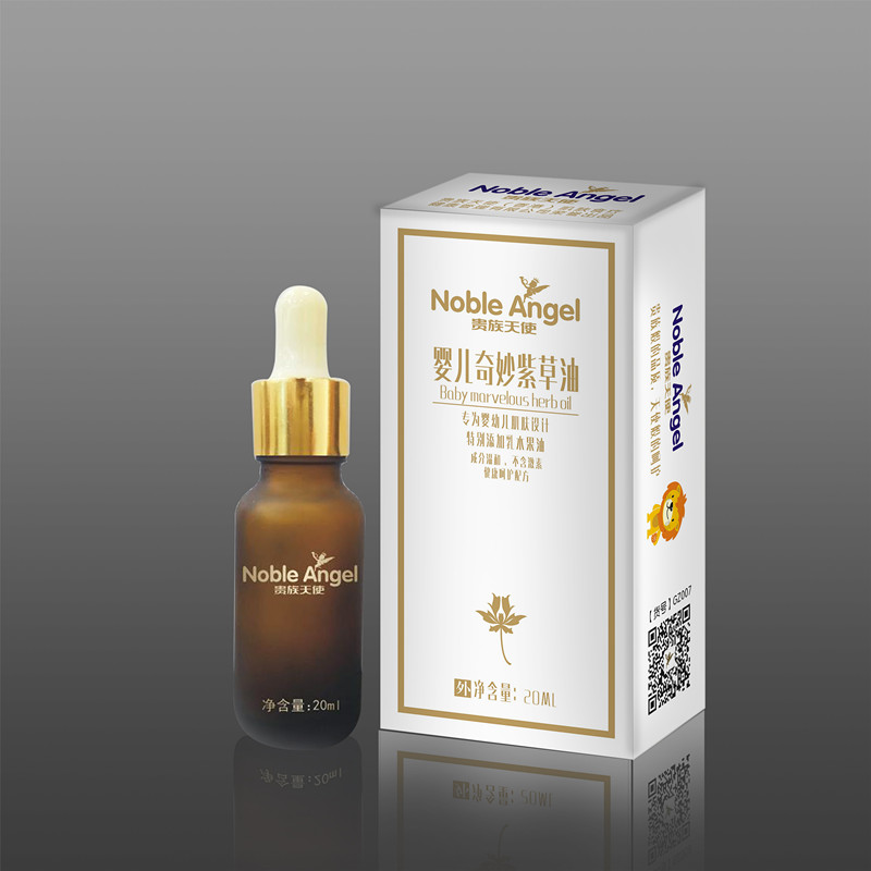 �냺�����ϲ���