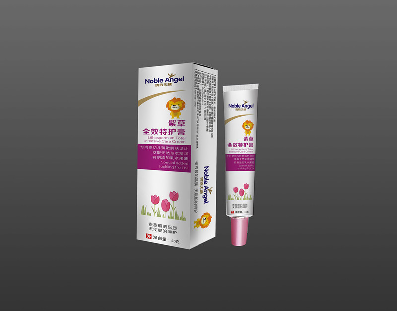 �ϲ�ȫЧ���o��