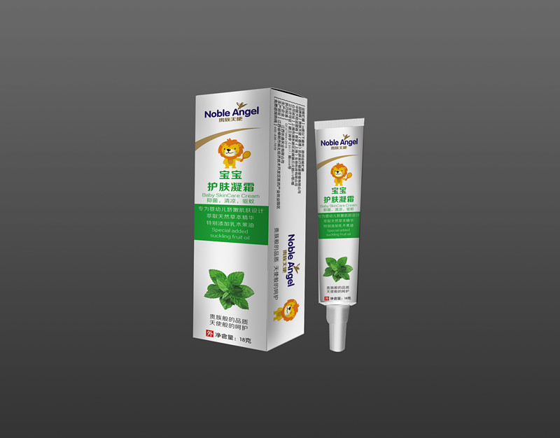 �����o�w��˪