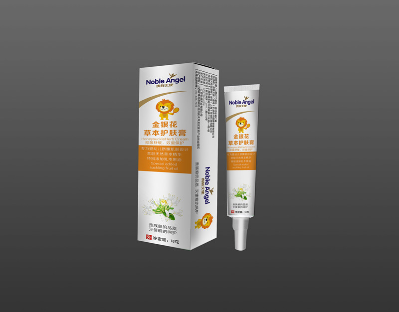 ���y���ݱ��o�w��