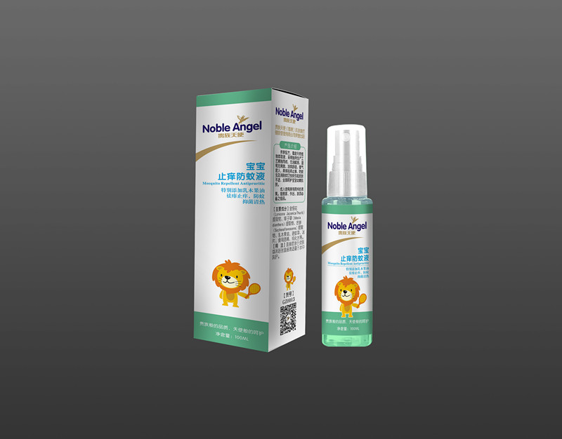 ��������ֹ�WҺ