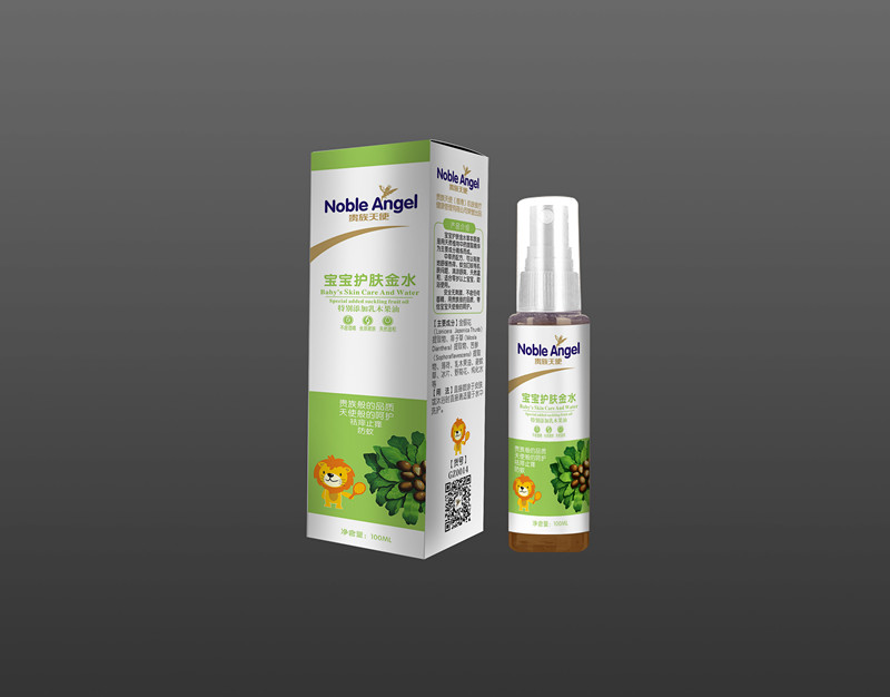 �����o�w��ˮ