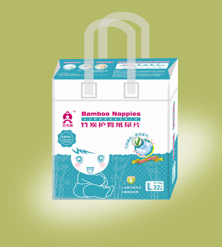 ؐ���H����Ƭ32