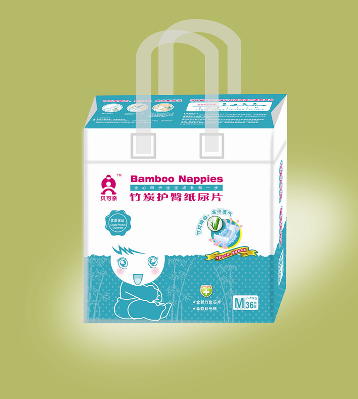 ؐ���H����Ƭ36