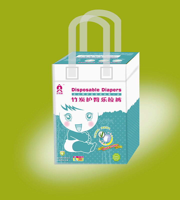 ؐ���H����ѝ1