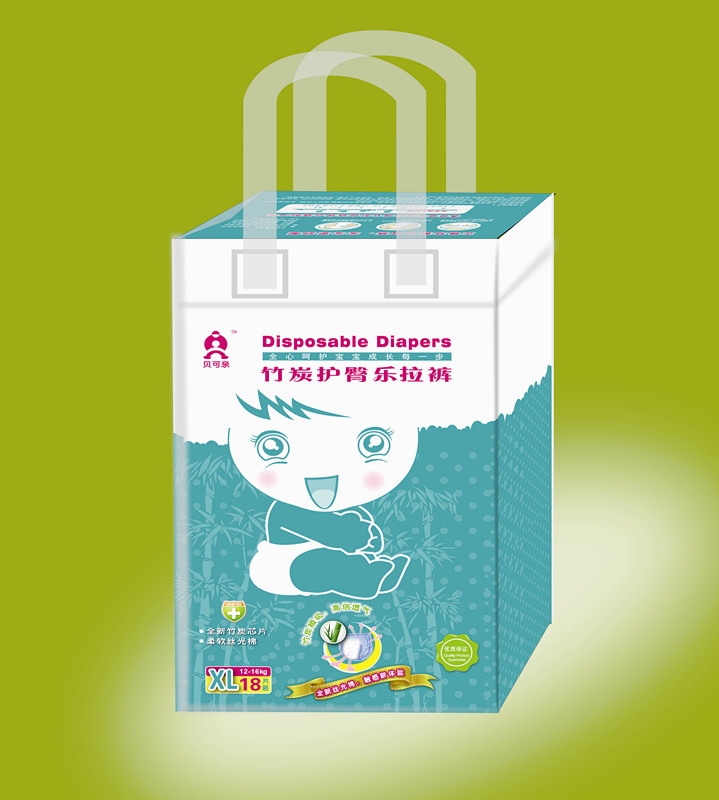 ؐ���H����ѝ2