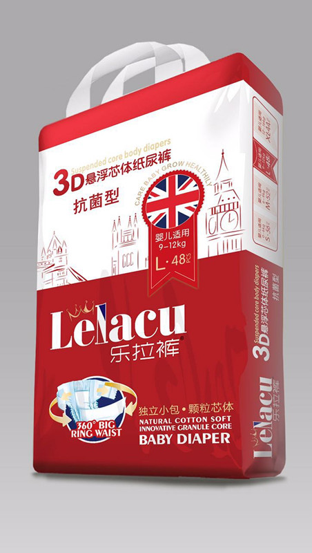 3D �Ҹ�о�w����ѝ48