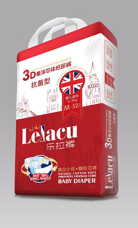 3D �Ҹ�о�w����ѝ