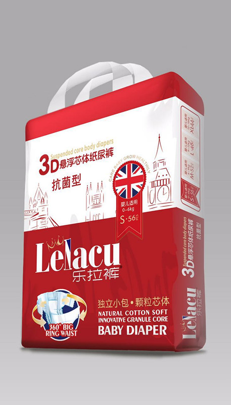 3D �Ҹ�о�w����ѝ