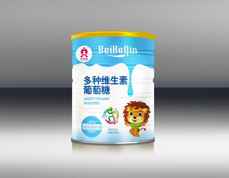 ��N�S����������