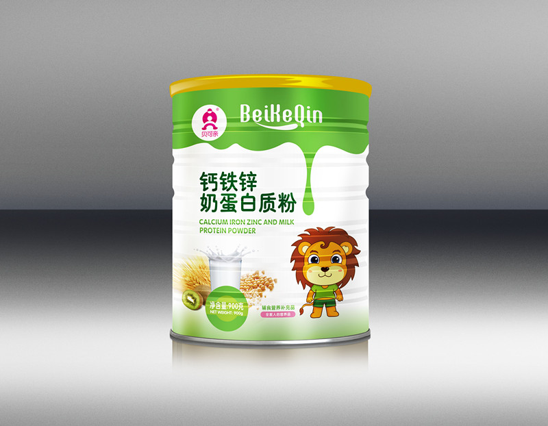 �}�F�\�����|(zh��)��