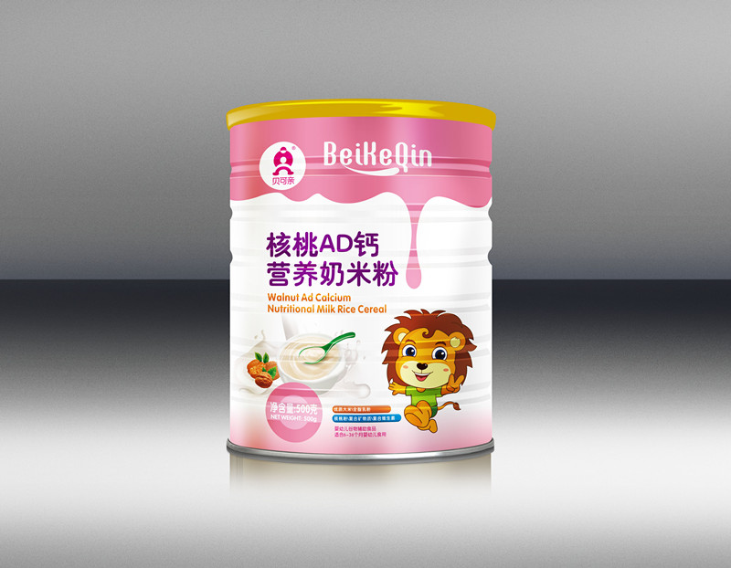 ����AD�}�I�B(y��ng)���׷�