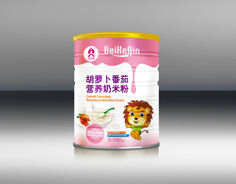 ���}�����ѠI�B(y��ng)���׷�