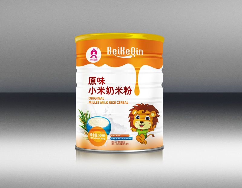 ԭζС�����׷�