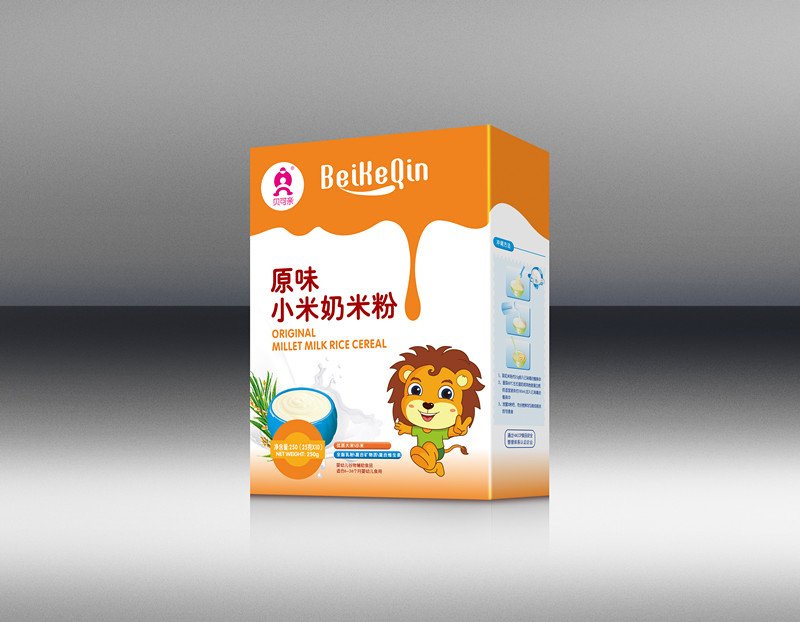 С�����׷ۺ��b