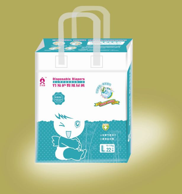 ؐ���H����ѝ22