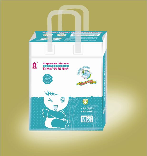 ؐ���H����ѝ26