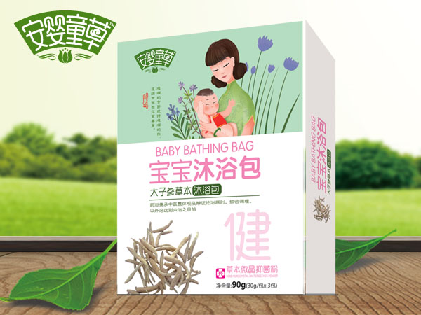 ������ˎ��ԡ��������