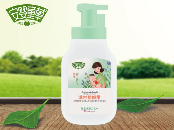 ������ʾ�����ϴ�l(f��)��ԡ����һ