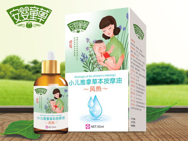 С�����òݱ���Ħ�ͣ��L(f��ng)�ᣩ