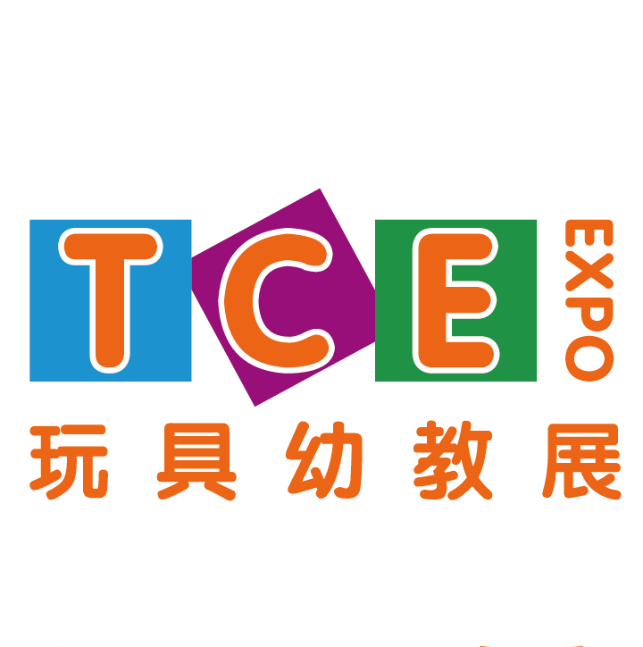 �����(r��n)��(hu��)չ����(w��)���޹�˾