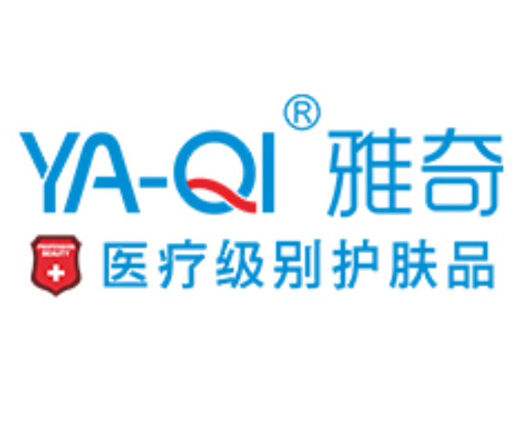 �麣��˼�����t(y��)�W(xu��)���g(sh��)���޹�˾