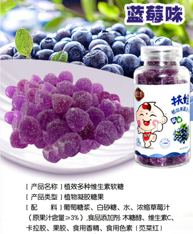 ����ֲЧ���߶�Sܛ��