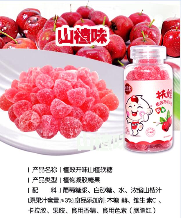 ����ֲЧ�_ζɽ�ܛ��