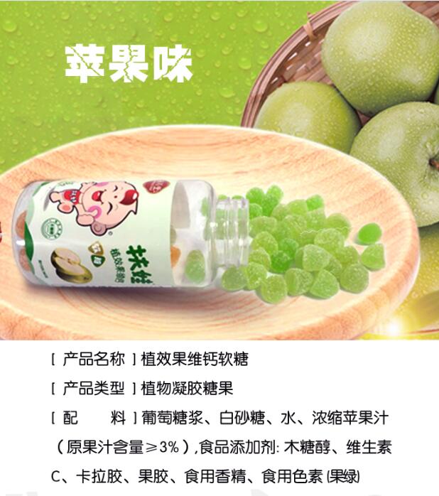 ����ֲЧ���S�}ܛ��