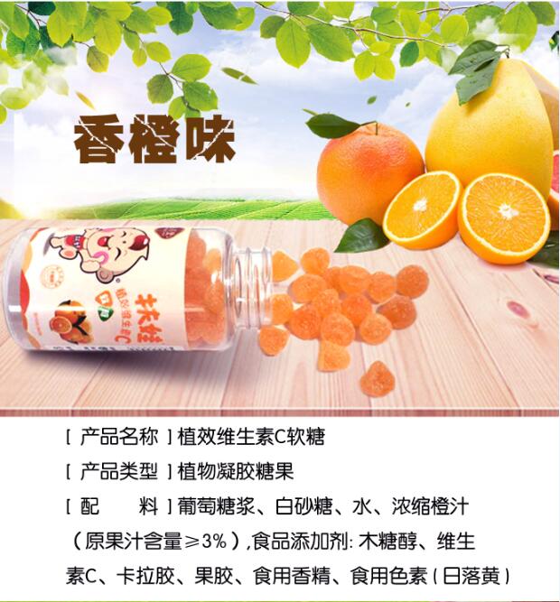 ����ֲЧ�S����Cܛ��