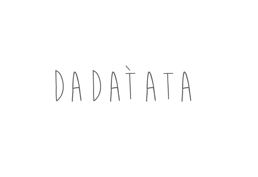 �Ϻ��_(d��)�Y������޹�˾