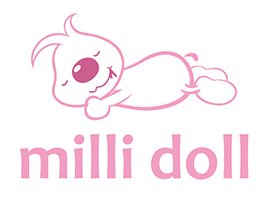 ���_�������H�Q(m��o)�����޹�˾