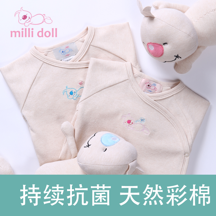 millidoll�����L��������Ȼ����