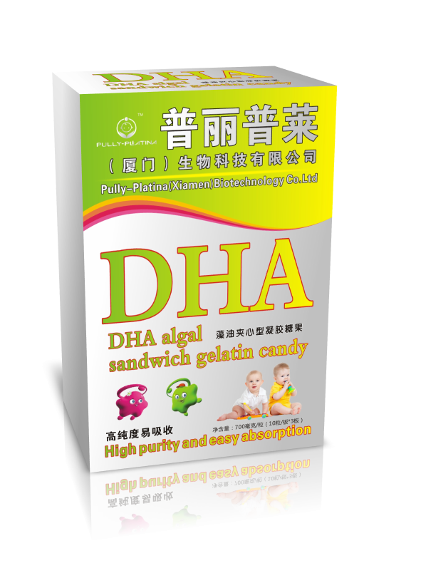 1.DHA ���͊A�������z�ǹ�