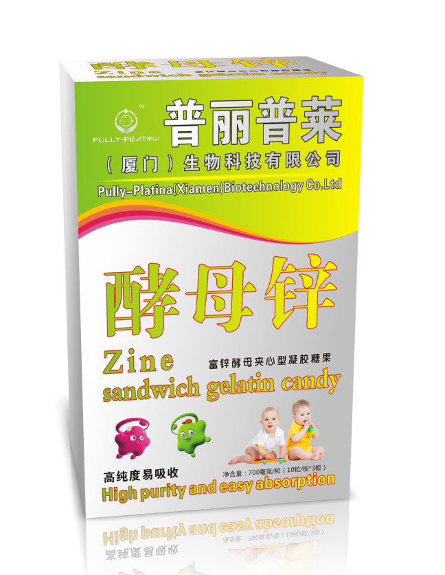 ��ĸ�\�A�������z�ǹ�