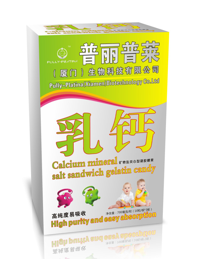 ���}�V���}�A�������z�ǹ�