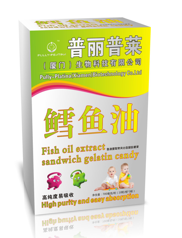 �L�~�� �A�������z�ǹ�