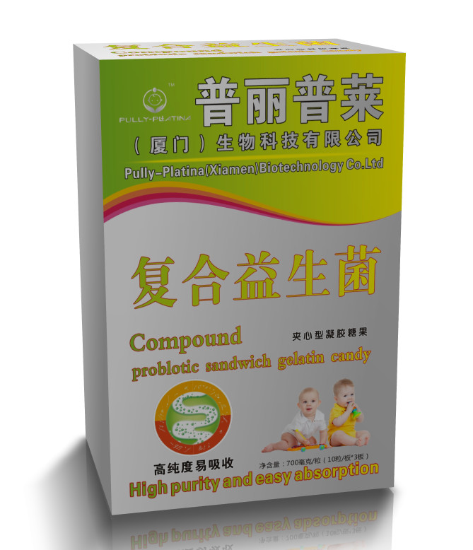 ������ �A�������z�ǹ�