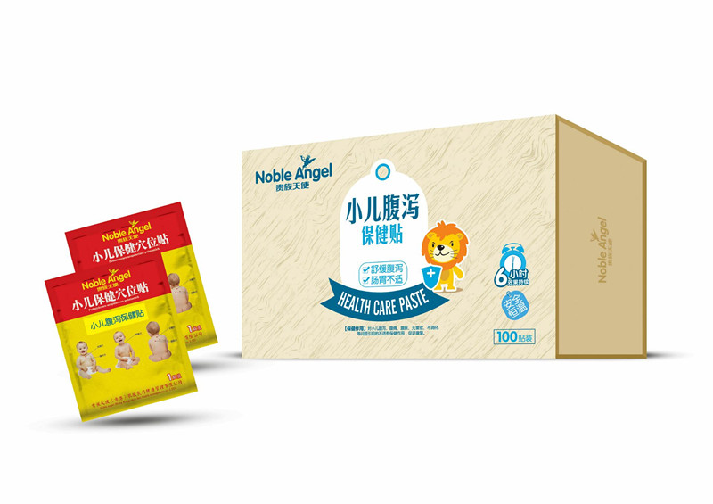 С�����a�����N